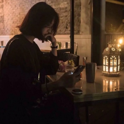 兽设动态姿势绘画参考福瑞群