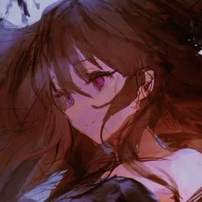 Furry兽设设计技巧FurryQQ群